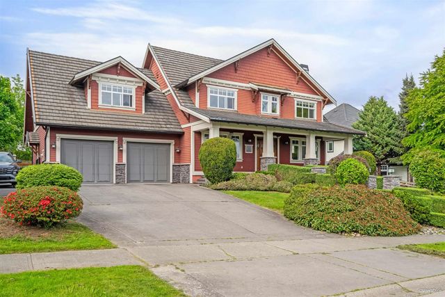 16383 High Park Avenue, Surrey