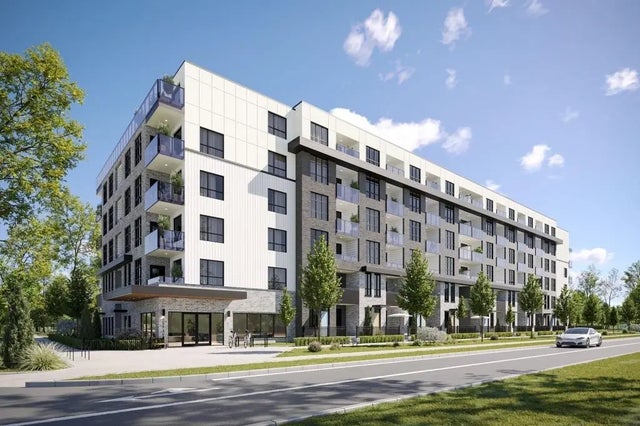 15780 Fraser Highway 413, Surrey