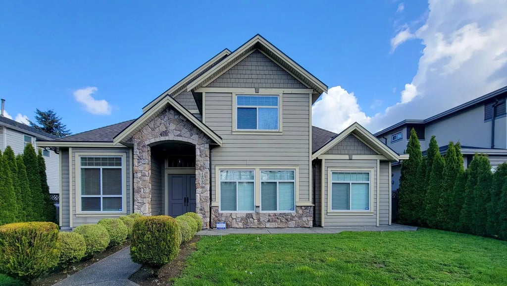 14949 96 Avenue, Surrey