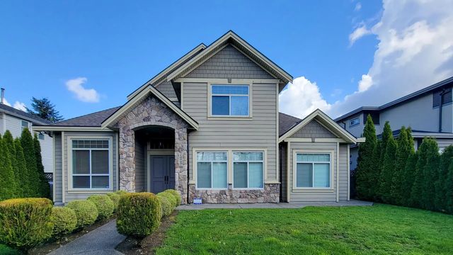 14949 96 Avenue, Surrey