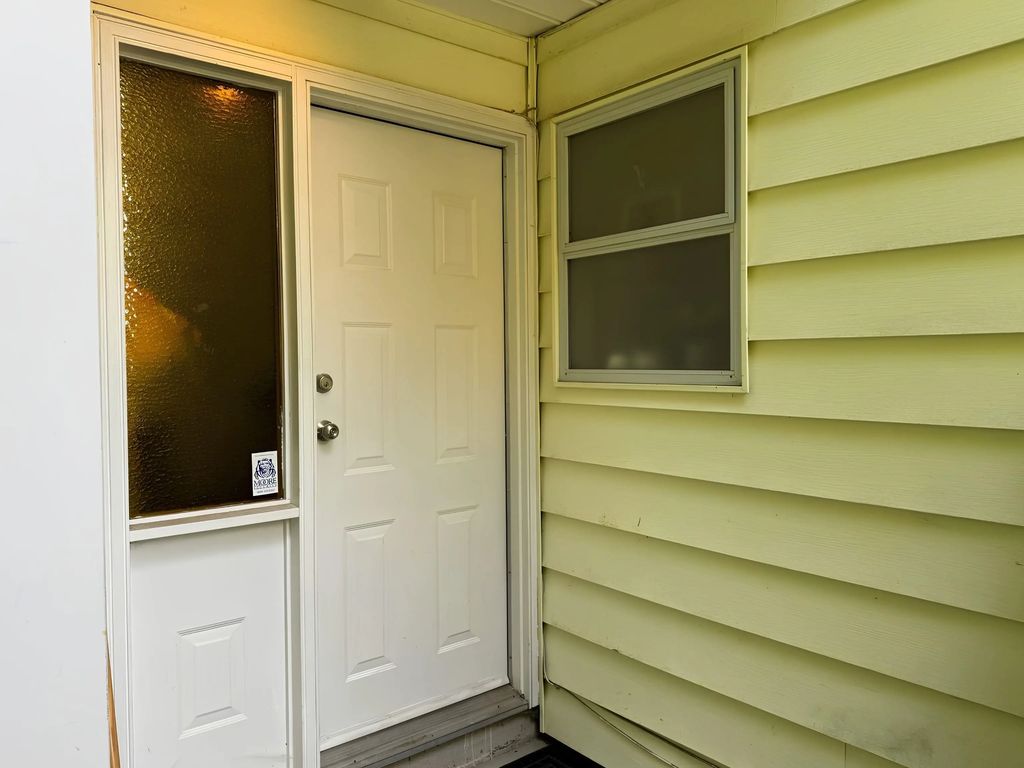 1560 Vinson Creek, West Vancouver