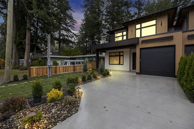 5666 10a Avenue, Delta