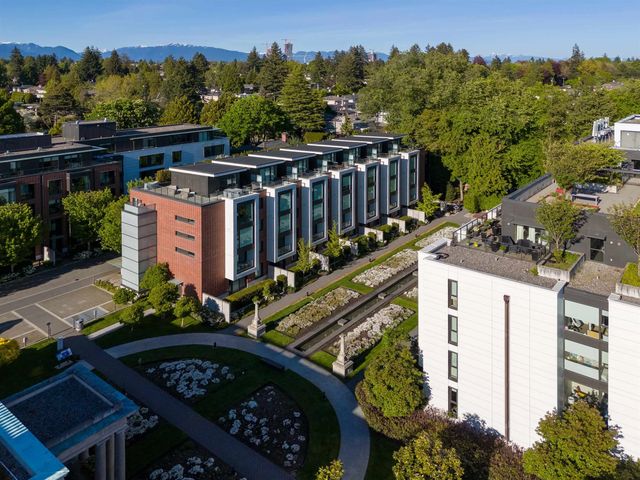 1512 Atlas Lane, Vancouver