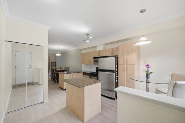 730 Farrow Street 15, Coquitlam