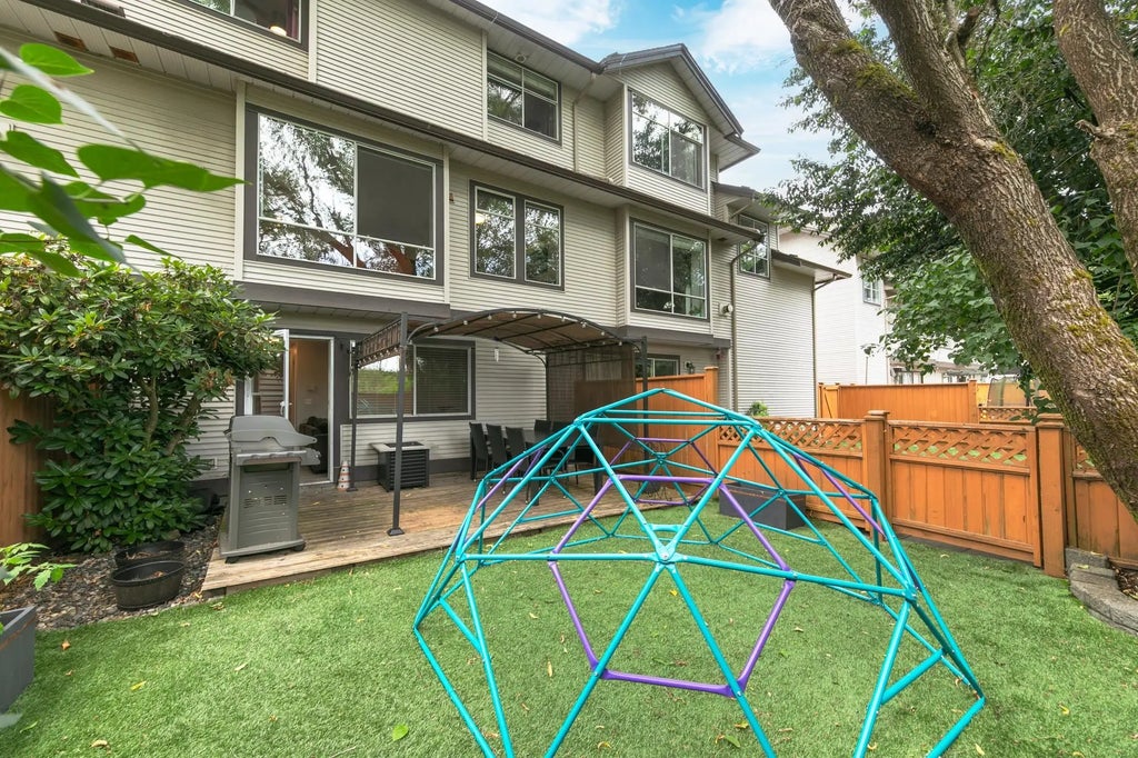 2450 Lobb Avenue 61, Port Coquitlam