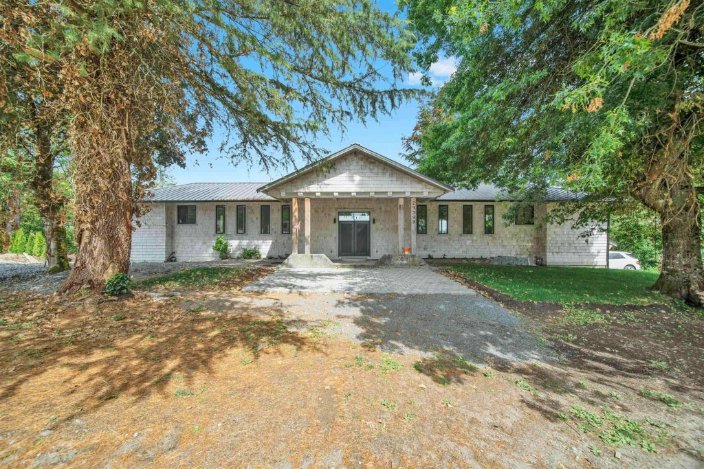 29399 Marsh Mccormick Road, Abbotsford