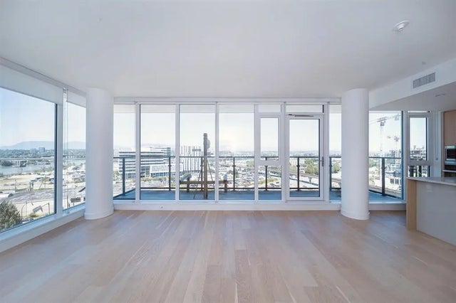 8160 Mcmyn Way 1300, Richmond