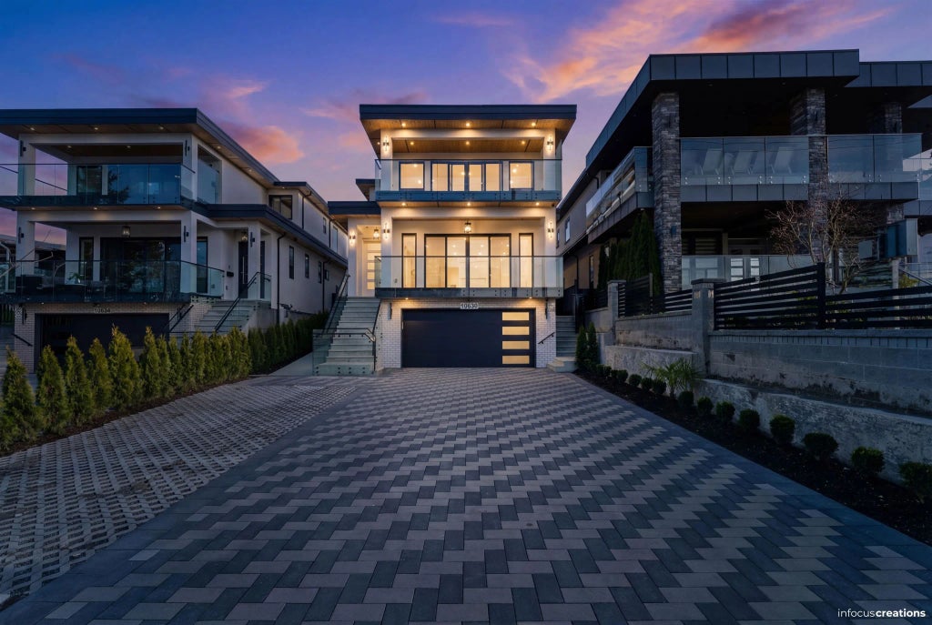 10630 River Road, Delta