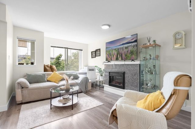 7370 Stride Avenue 22, Burnaby