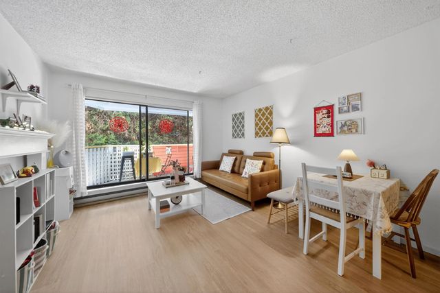 8700 Ackroyd Road 105, Richmond