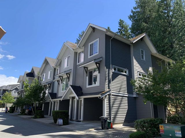 2855 158 Street 48, Surrey