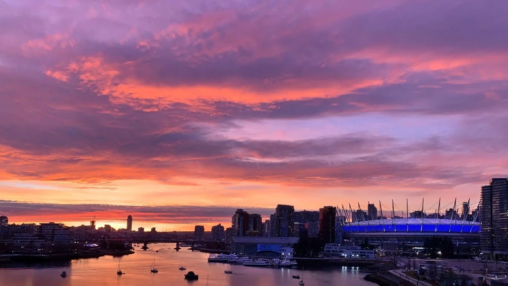 1088 Quebec Street 806, Vancouver