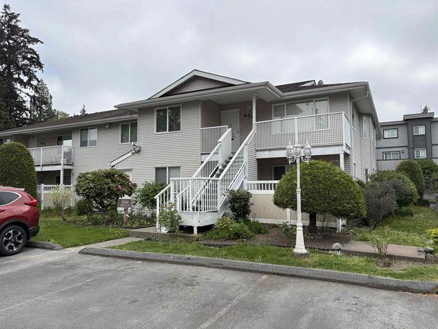 13963 72 Avenue 407, Surrey