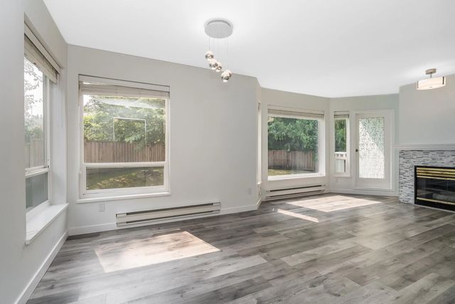 2855 152 Street 203, Surrey