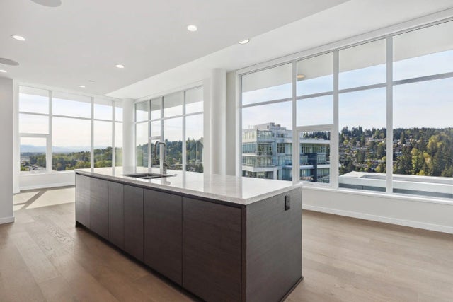 305 Morrissey Road 2602, Port Moody