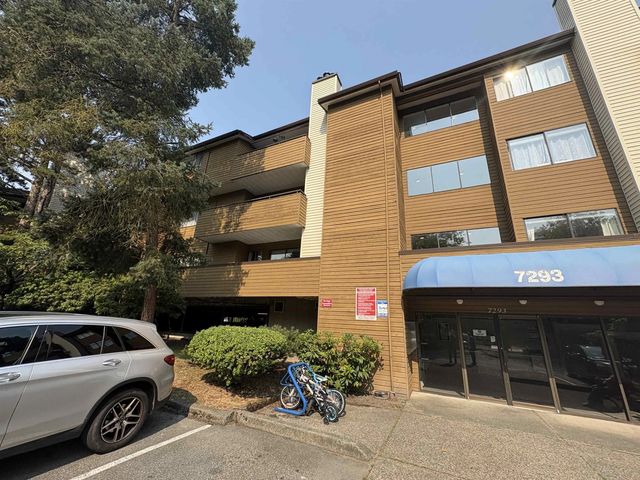 7293 Moffatt Road 240, Richmond