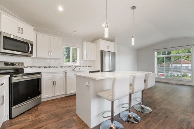 6035 Vedder Road 25, Chilliwack