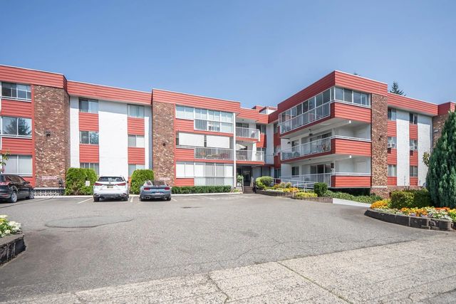 32025 Tims Avenue 303, Abbotsford