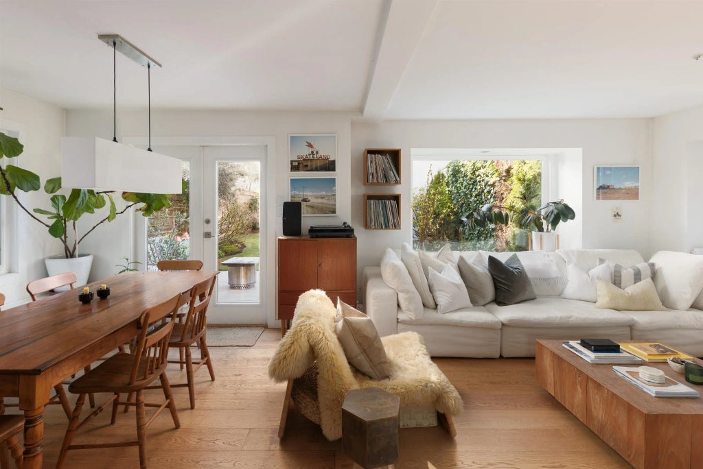 3260 W 8th Avenue, Vancouver