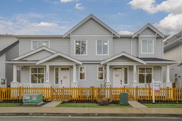 20516 76a Avenue, Langley