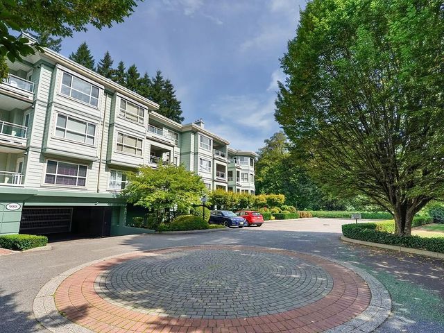 9018 208 Street 308, Langley