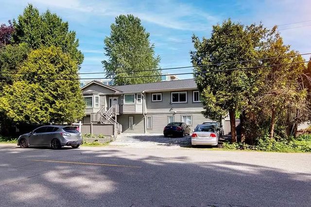 22477 121 Avenue, Maple Ridge