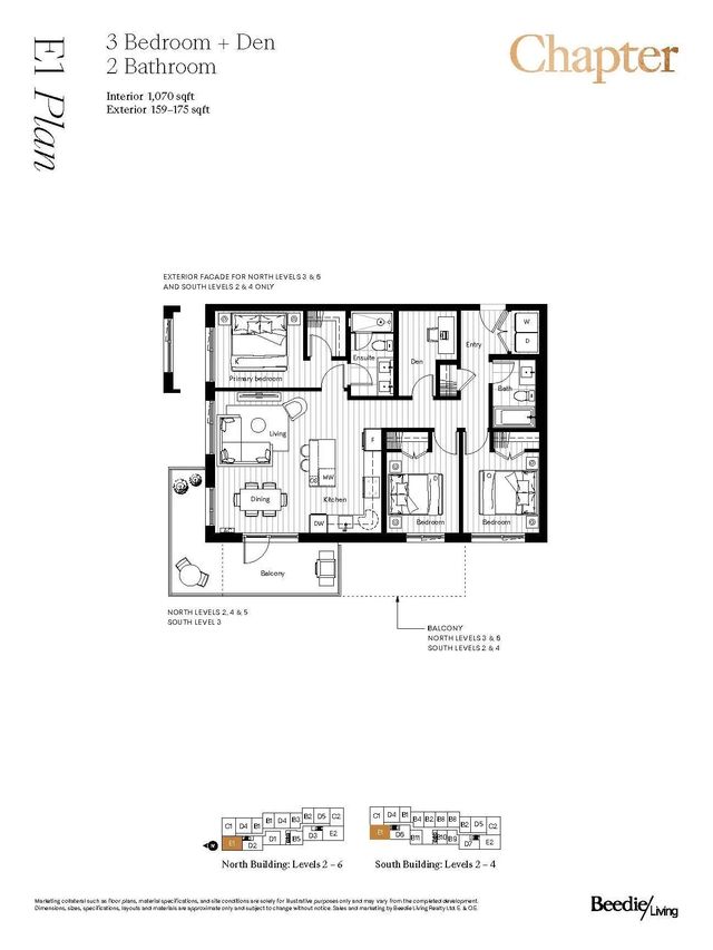 78 Kong Court 203, Coquitlam