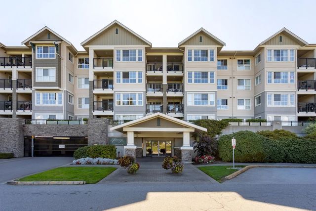 19673 Meadow Gardens Way 227, Pitt Meadows
