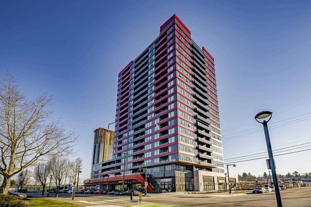 10626 City Parkway 1301, Surrey