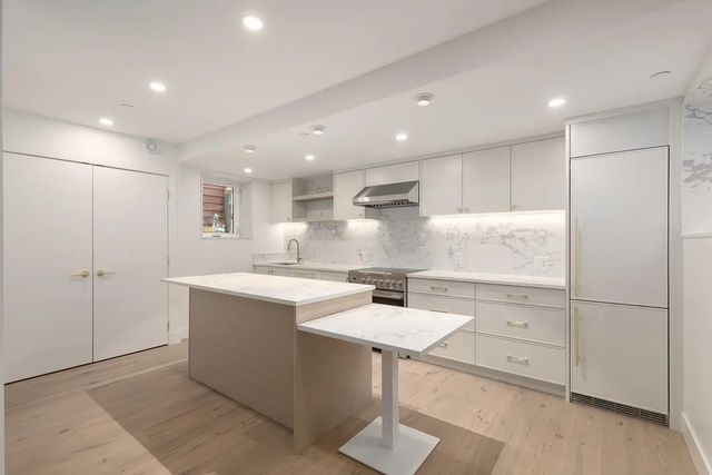 460 E 17th Avenue, Vancouver