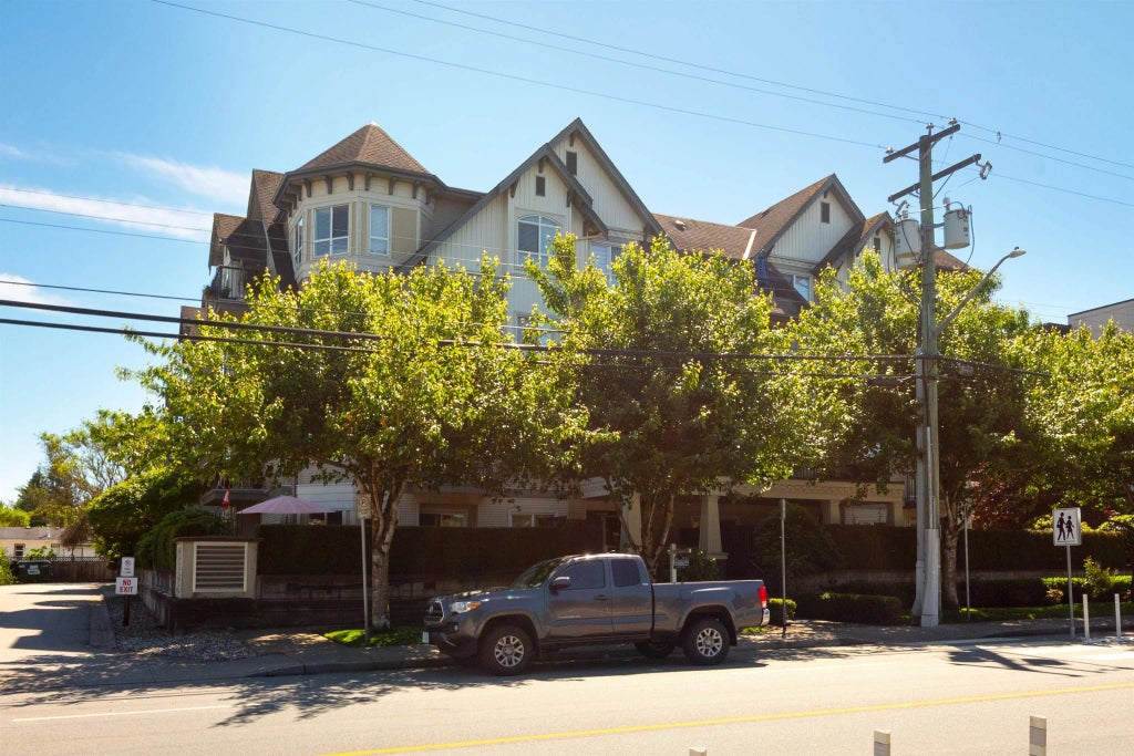 12090 227 Street 202, Maple Ridge