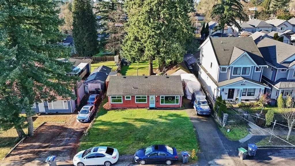 10131 128a Street, Surrey
