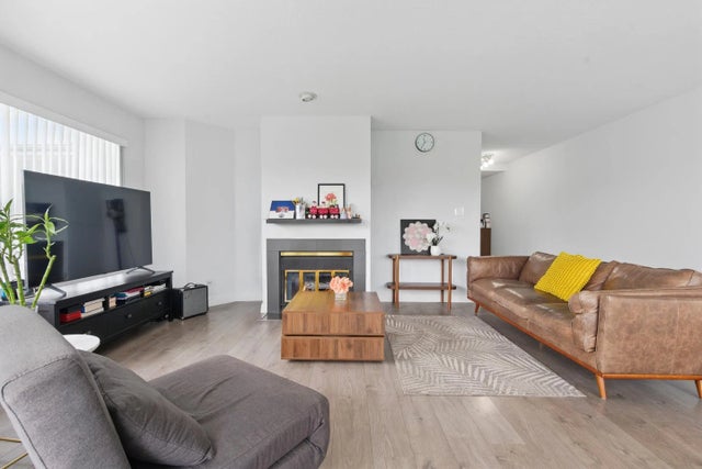 7480 Gilbert Road 104, Richmond