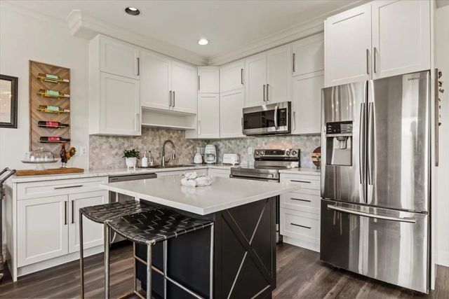 45377 South Sumas Road 5, Chilliwack
