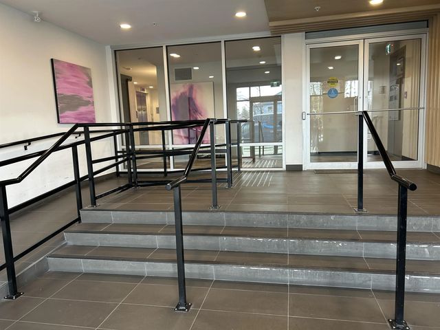 13963 105 Boulevard 416, Surrey