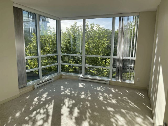 3111 Corvette Way 609, Richmond