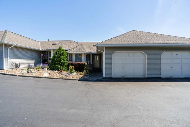 32615 Murray Avenue 12, Abbotsford
