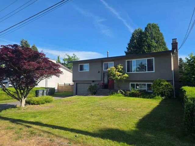 15516 17 Avenue, Surrey