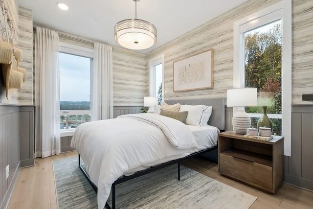 13252 104 Avenue 3006, Surrey