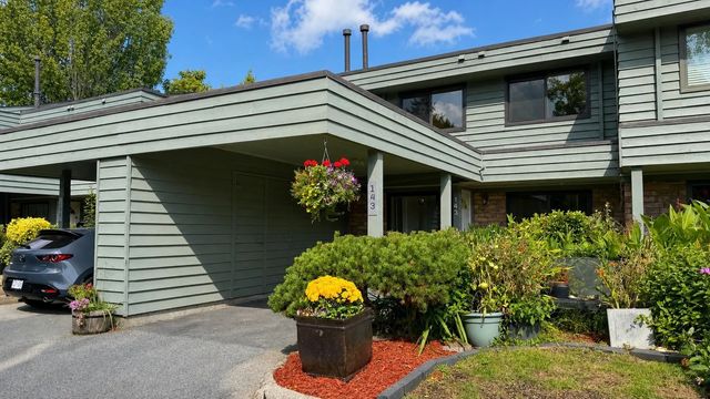 3031 Williams Road 143, Richmond