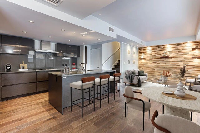 1503 Atlas Lane, Vancouver