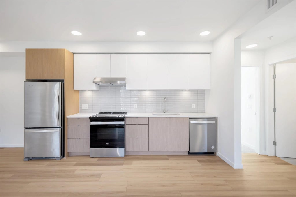 37994 2nd Avenue 500, Squamish