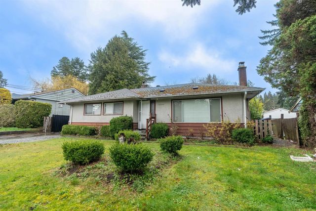 10246 125a Street, Surrey