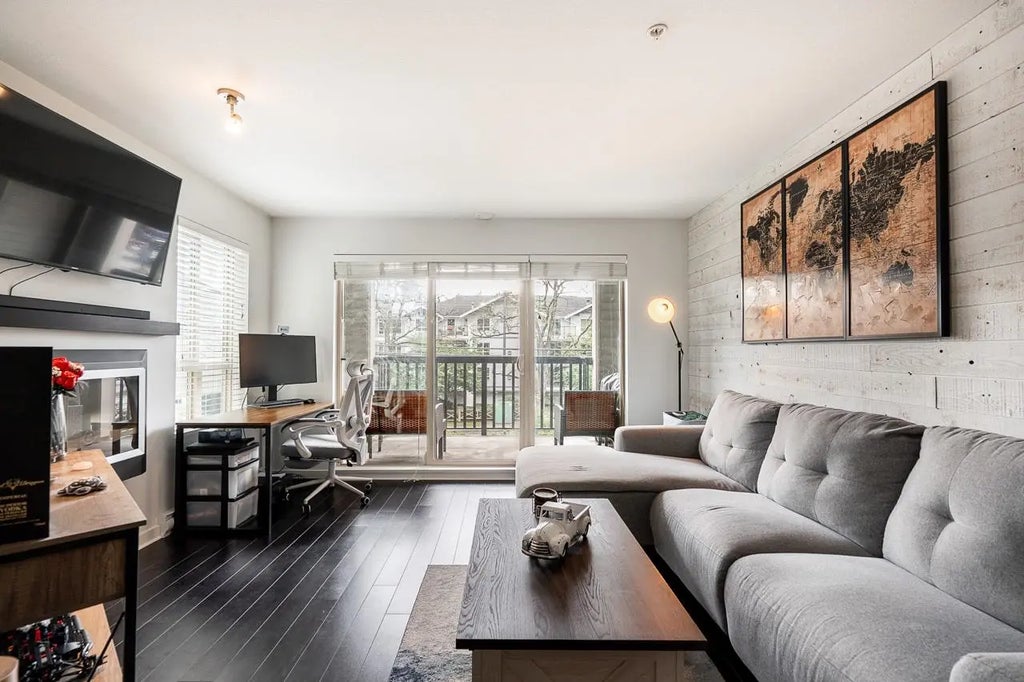 21009 56 Avenue, Langley