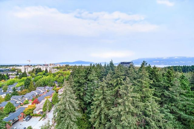 5380 Crooked Branch Road 1805, Vancouver