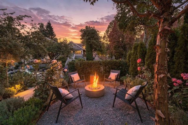 279 E 18th Avenue, Vancouver