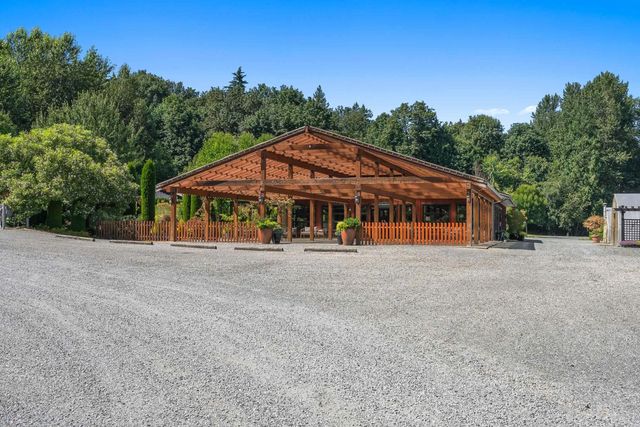 29985 Downes Road, Abbotsford
