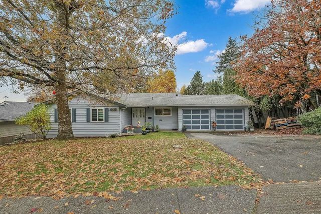 7985 Modesto Drive, Delta