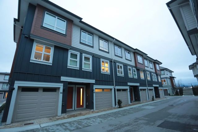 10311 River Drive 65, Richmond