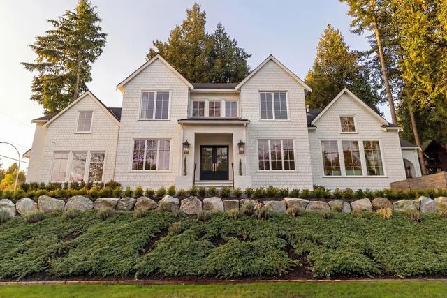 1688 127 Street, Surrey
